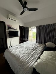 Sembawang Springs Estate (D27), Terrace #456285211